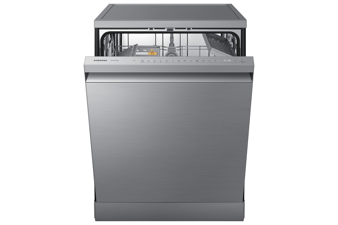 1721811013 592119 xl