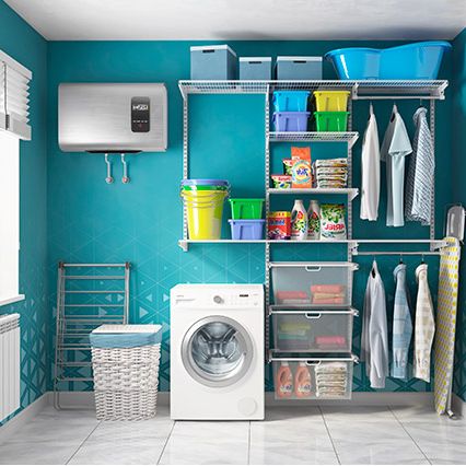 3yetitvh68xwsoh0q2dd1qus0pi3zr0g