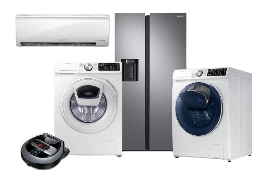 7aef5ca1 f852 4d26 9714 62935c936a9f