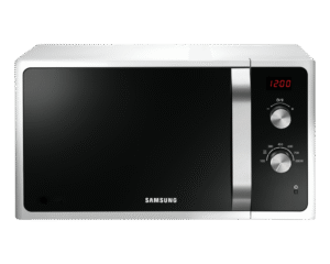 ms23f300eew 1024x819