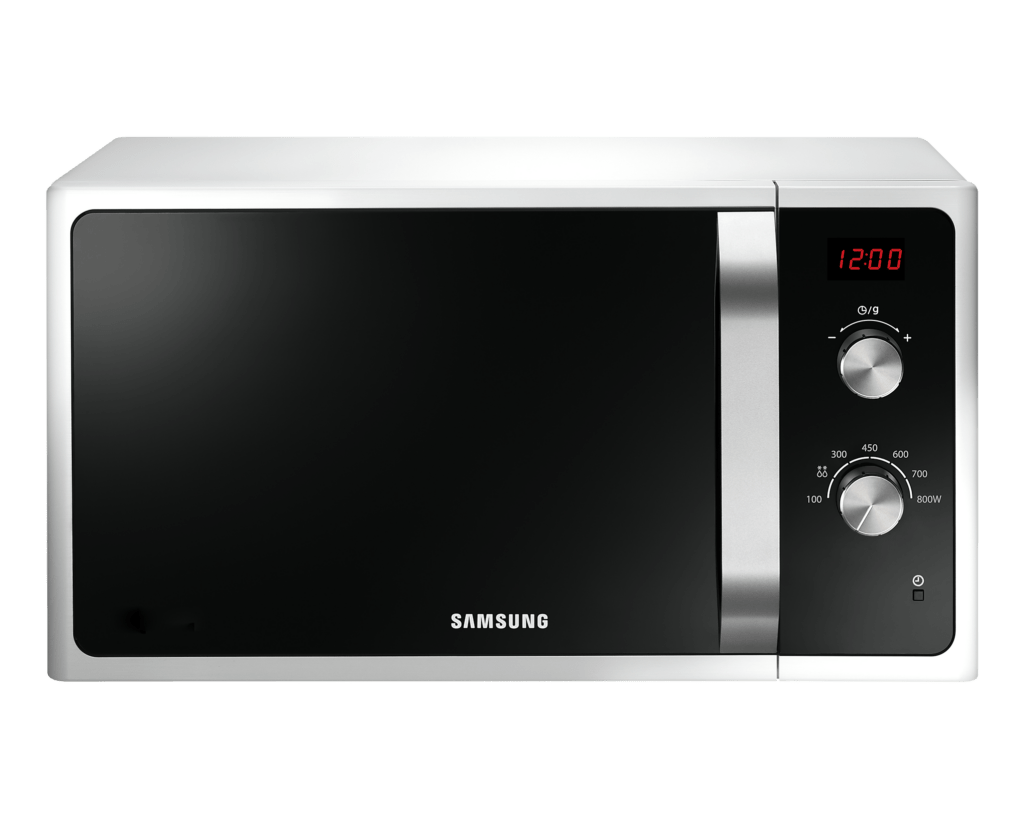 Services ms23f300eew 1024x819