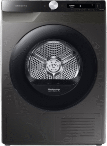 d69e9afb 2f4d 4f48 ad3f 57ff5c490039