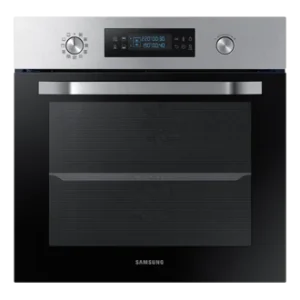 levant ar nv5000m nv66m3531bs eu frontsilver thumb 327951173