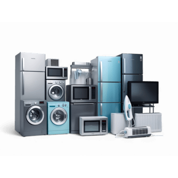 pngtree innovative home appliances png image 15987797